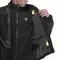 SUPER ADVENTURE ABSØLUTESHELL™ - MEN MOTORCYCLE OFF-ROAD JACKET