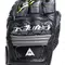 DRUID 4 GUANTES MOTO HOMBRE