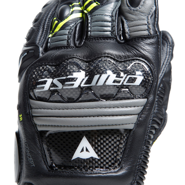 druid-4-leather-gloves image number 6