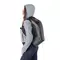 D-MACH 2 - SPORT BIKER BACKPACK