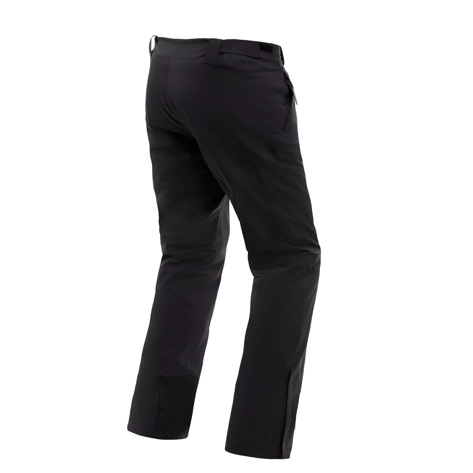 ONIRA AEROSENSE-DRY - MEN'S TECHNICAL SKI PANTS