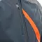 RANCH TEX JACKET