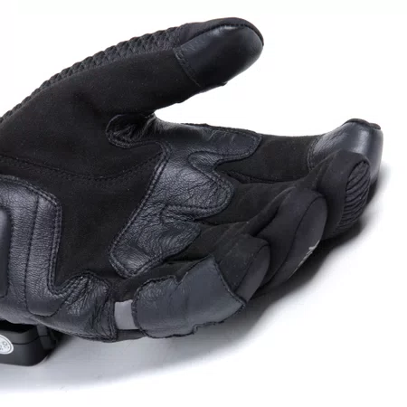 LIVIGNO GORE-TEX THERMAL GLOVES