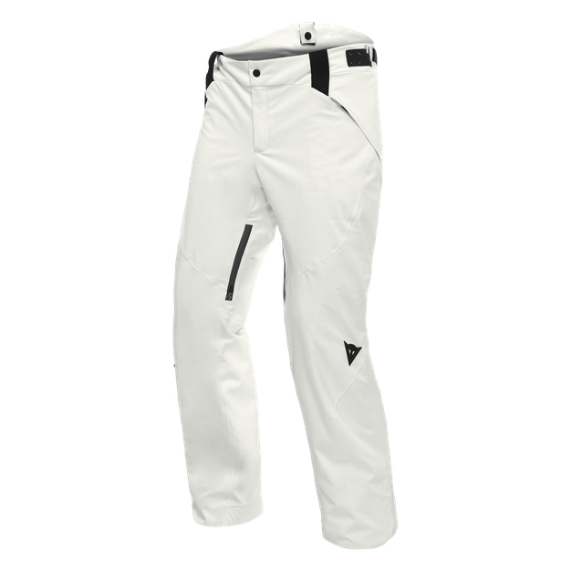hp-ridge-pantalon-de-ski-homme-bright-white image number 0
