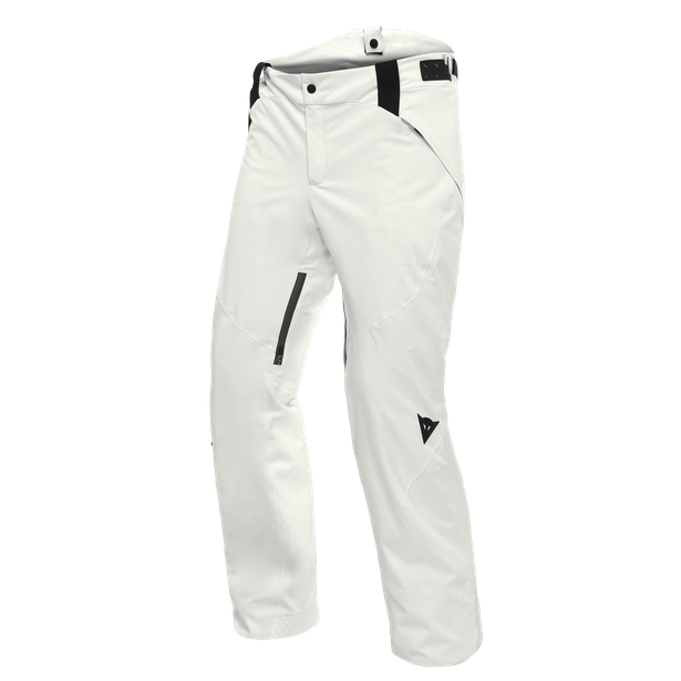 hp-ridge-skihose-f-r-herren-bright-white image number 0