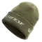 DAINESE GORRO DE INVIERNO