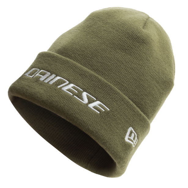 dainese-cuff-beanie image number 1