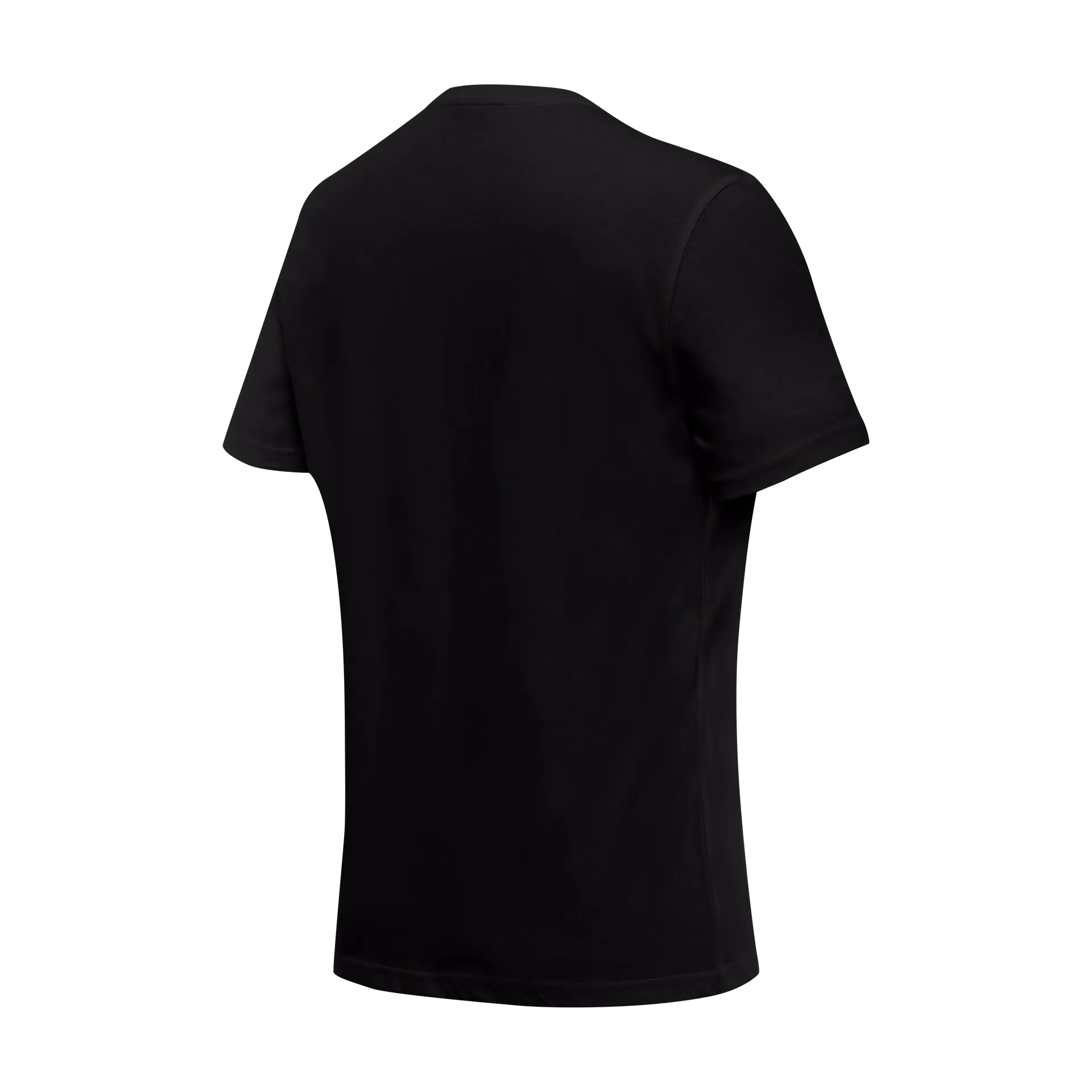CLASSIC AGV T-SHIRT