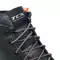 DARTWOOD GTX SNEAKER MOTO IMPERMEABILI UOMO - NERO