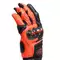 CARBON 3 SHORT GLOVES