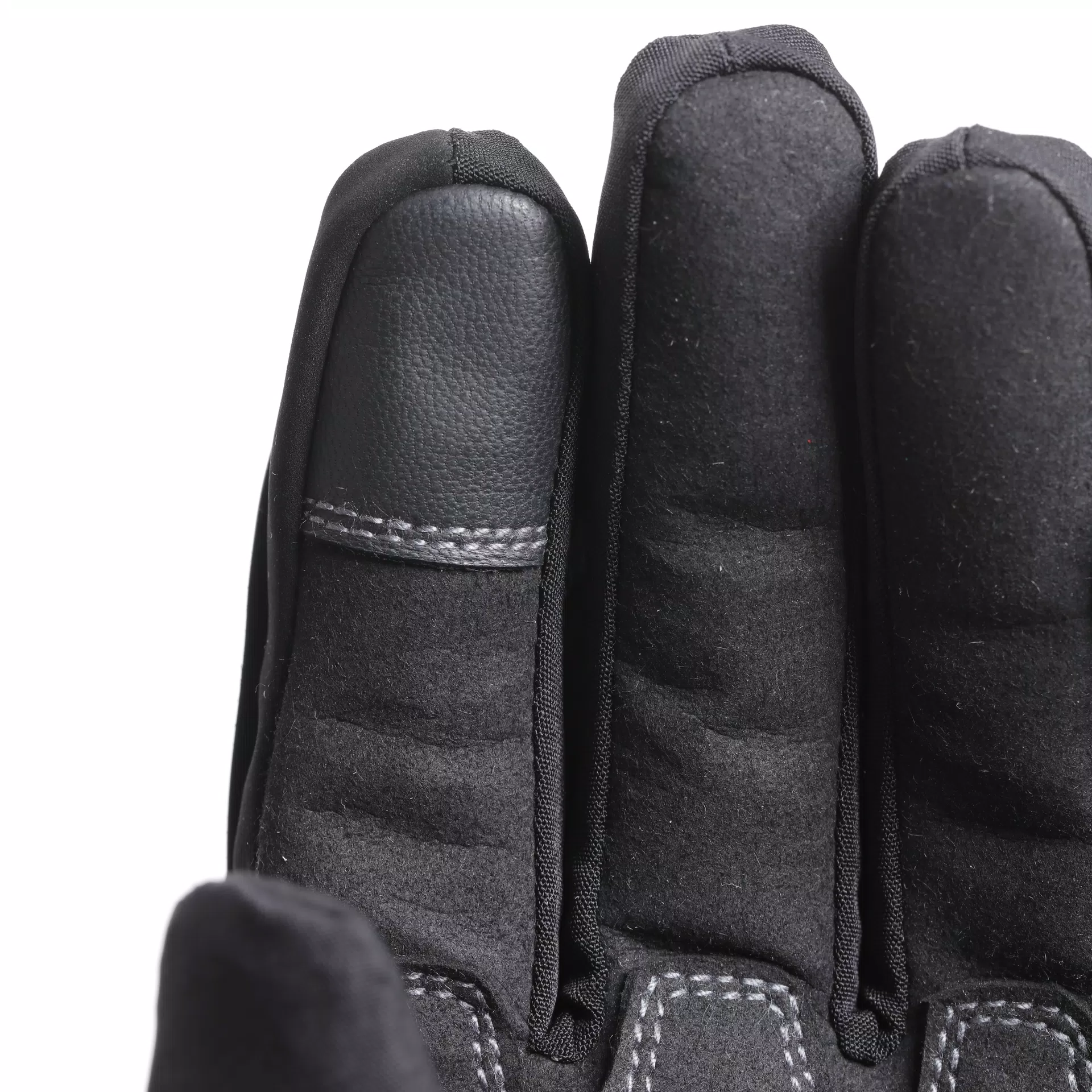 UDINE WP - HERREN WASSERDICHTE MOTORRADHANDSCHUHE