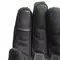 UDINE WP - MEN'S WATERPROOF MOTORCYCLE GLOVES