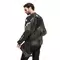 SUPER ADVENTURE ABS&Oslash;LUTESHELL&trade; - MEN MOTORCYCLE OFF-ROAD JACKET