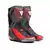 BLACK/RED-LAVA
