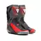 TORQUE 4 S - BOTTES RACING ET ROUTE HOMME