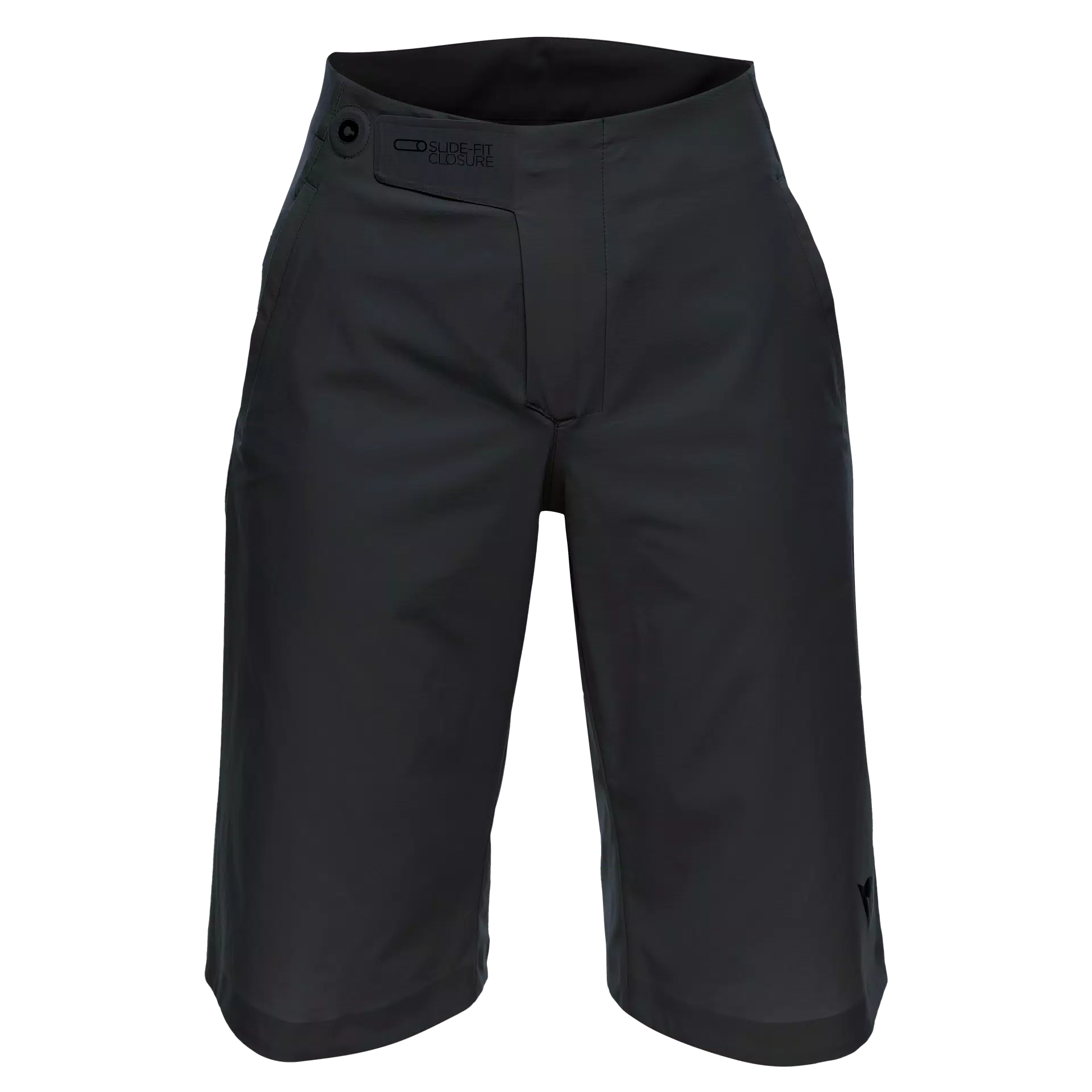 HGL - PANTALONS COURTS VÉLO POUR FEMME