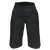 TRAIL-BLACK