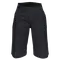 HGL - PANTALONS COURTS VÉLO POUR FEMME