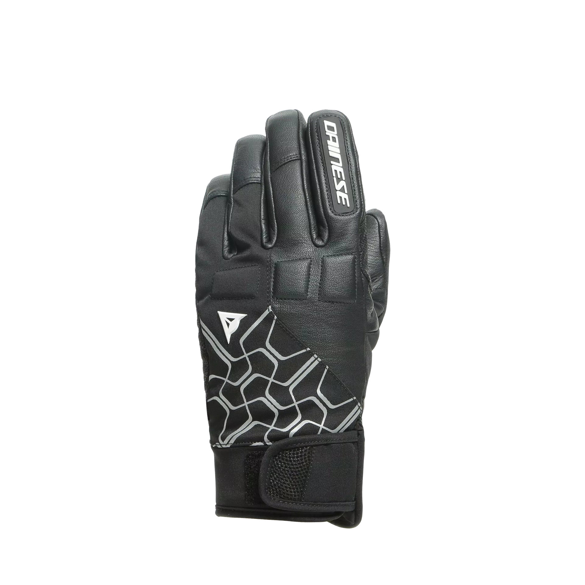 HP GUANTI SCI DONNA