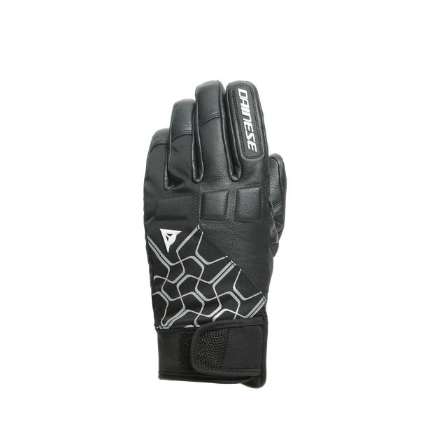 hp-guantes-esqu-mujer-stretch-limo-stretch-limo image number 0