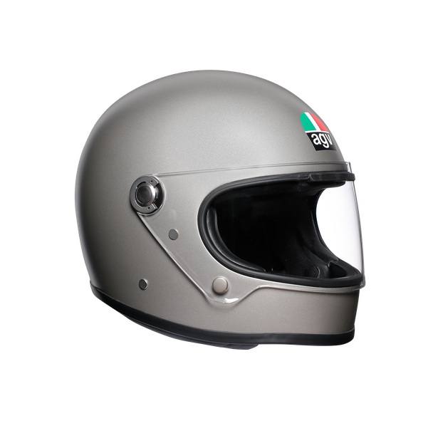 x3000-agv-e2205-solid image number 0