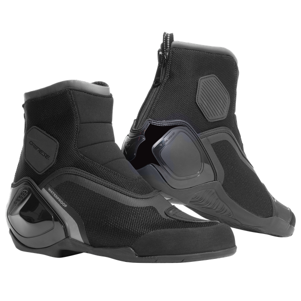 公式】 ダイネーゼ Dainese ブーツ レザー SHOES 防水 - poumonquebec.ca