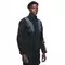 STELVIO D-AIR® D-DRY® XT JACKET