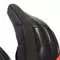 HP SPORT SKI GLOVES UNISEX