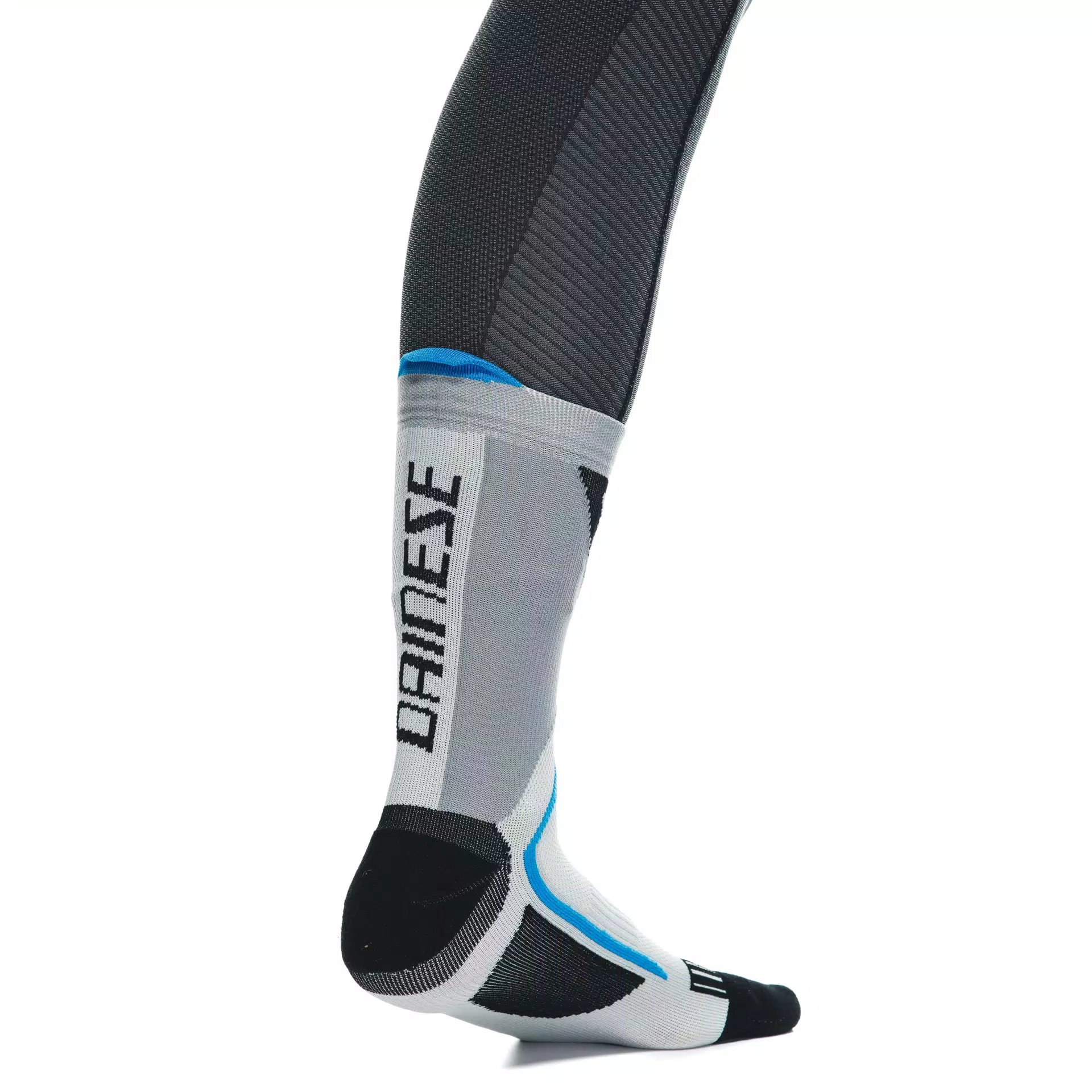 TECHNICAL SOCKS UNISEX - BASE LAYER MILD CLIMATE