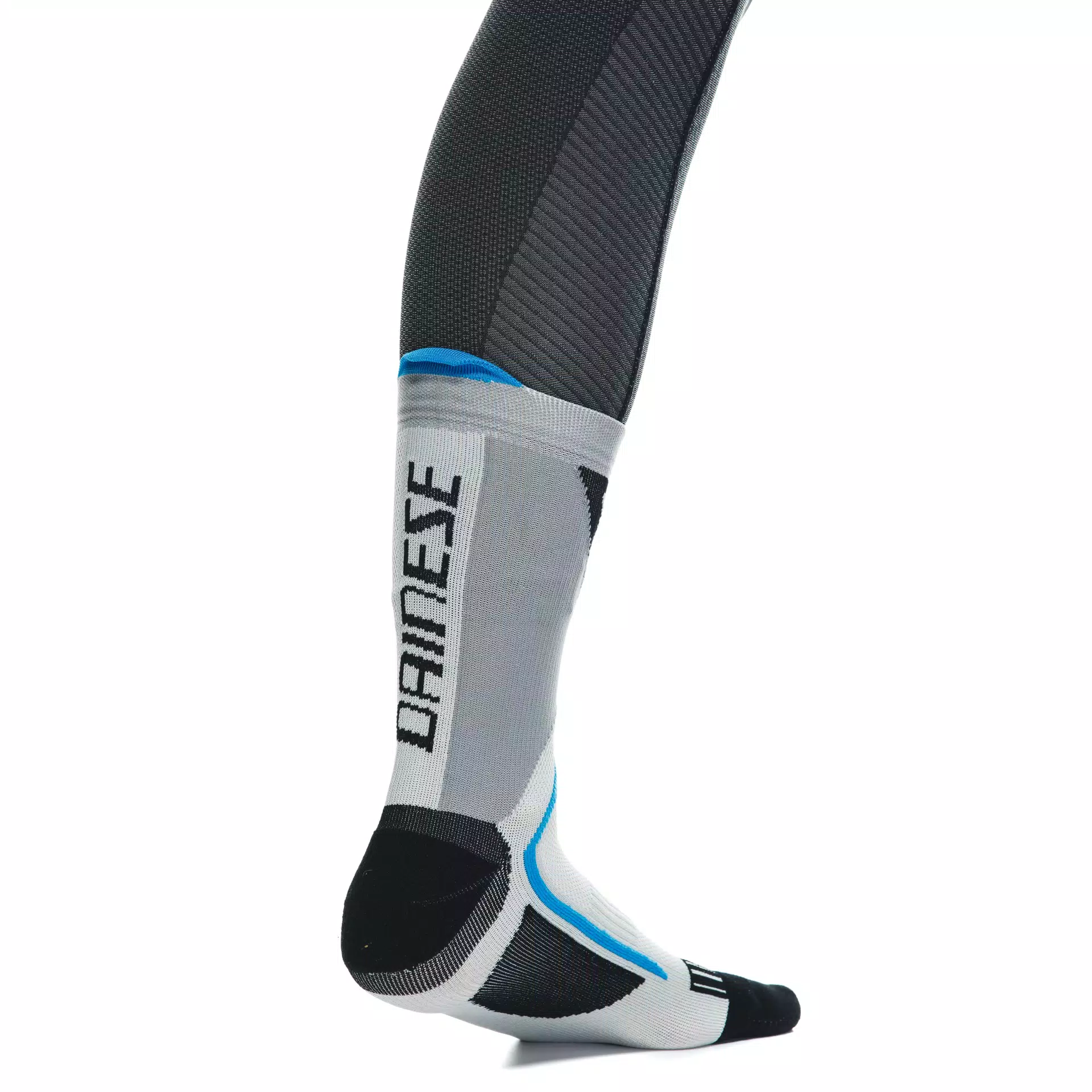 MOTORCYCLE TECHNICAL SOCKS - MID