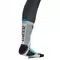MOTORCYCLE TECHNICAL SOCKS - MID