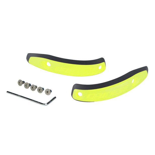 kit-boots-slider-plastic-16-black-yellow-fluo image number 0