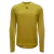 Select Color AVOCADO