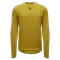 HG ROX JERSEY LS - MEN'S LONG SLEEVE BIKE T-SHIRT