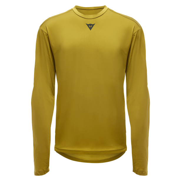 HgROX JERSEY LS