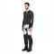 SUPER ADVENTURE ABSØLUTESHELL™ - MEN OFF-ROAD MOTORCYCLE PANTS