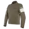 SAN DIEGO LEATHER JACKET PERF.