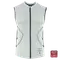 WOMEN'S FLEXAGON PROTECTIVE SKI VEST