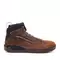 METRACTIVE D-WP - MEN'S WATERPROOF MOTORCYCLE SHOES