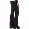 LIGERA DERMIZAX EV™ - WOMEN'S SKI PANTS