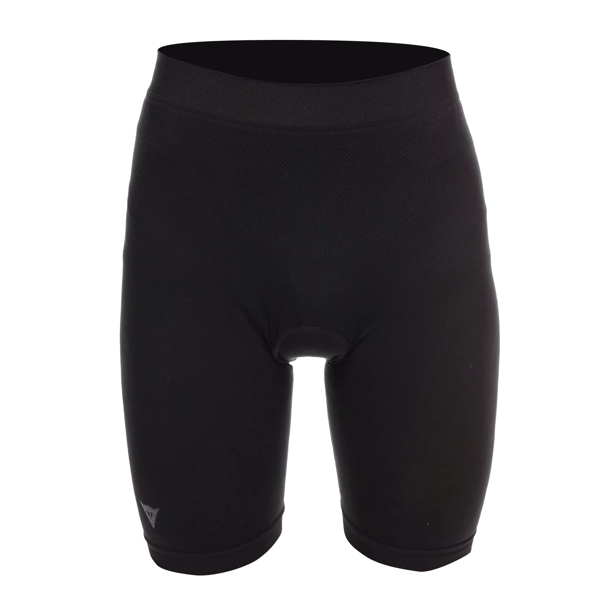 DSKIN - MEN'S BIKE TECHNICAL SHORTS WITH SEAT LINING
