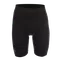 DSKIN - MEN'S BIKE TECHNICAL SHORTS WITH SEAT LINING