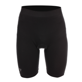 DSKIN - MEN'S BIKE TECHNICAL SHORTS WITH SEAT LINING