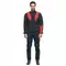 STELVIO D-AIR® D-DRY® XT JACKET