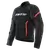 BLACK/BLACK/RED-FLUO