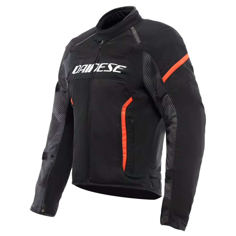 Dainese d frame tex jacket clearance