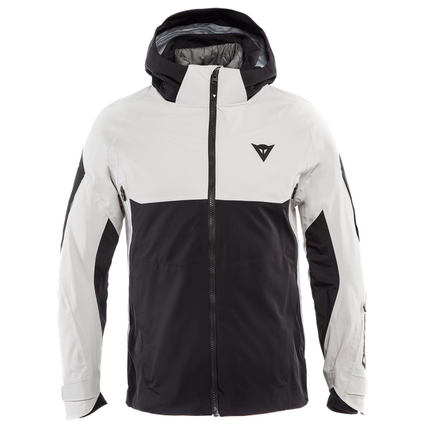 HP1 RC VAPOR-BLUE/STRETCH-LIMO- JACKETS