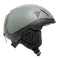 ELEMENTO SKI HELMET