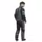 MANGEN ABS&Oslash;LUTESHELL&trade; PRO - VESTE DE MOTO TOURING HOMME