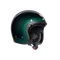 X70 MULTI DOT - TROFEO GREEN